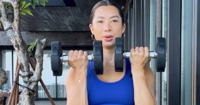 Instagram.com/jenniferbachdim